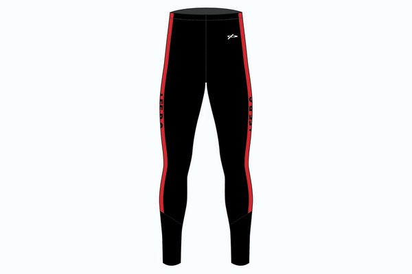 Lee RC Leggings