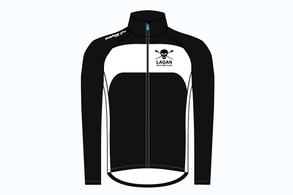 LSC Windbloc Splash Jacket