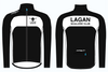 LSC Windbloc Splash Jacket