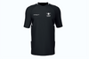 LSC Edge Training Tee