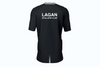 LSC Edge Training Tee