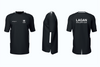 LSC Edge Training Tee