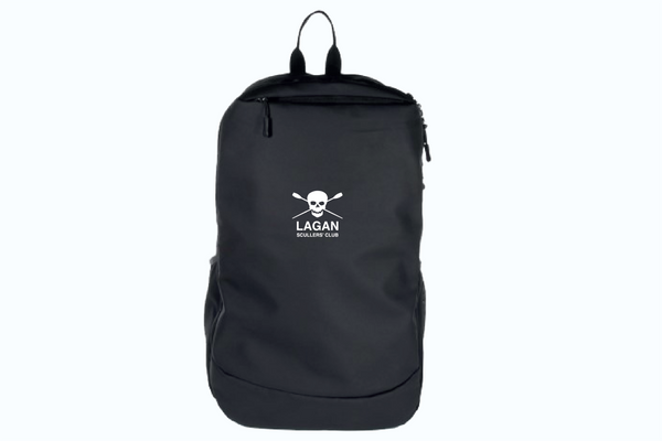 LSC Backpack