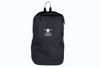 LSC Backpack