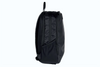 LSC Backpack