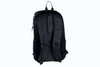 LSC Backpack