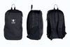 LSC Backpack