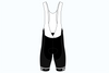 LSC ELAN Bib Shorts