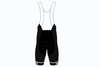 LSC ELAN Bib Shorts
