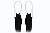 LSC ELAN Bib Shorts