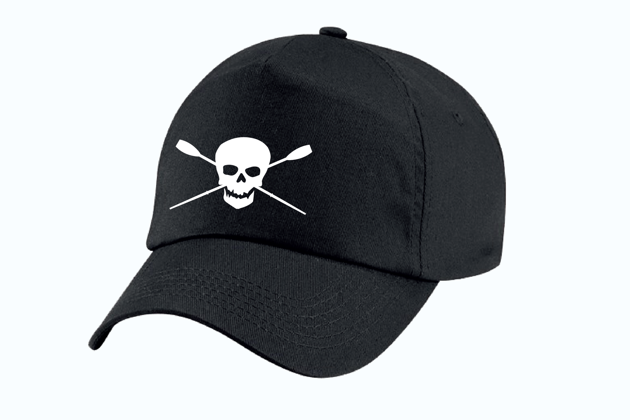LSC Cap