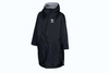 LSC Changing Robe