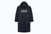 LSC Changing Robe