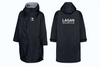 LSC Changing Robe