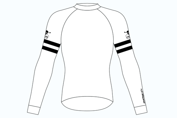 LSC Long Sleeve Base