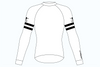 LSC Long Sleeve Base