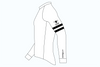 LSC Long Sleeve Base