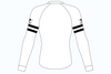 LSC Long Sleeve Base