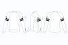 LSC Long Sleeve Base