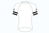 LSC Short Sleeve Base