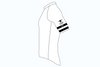 LSC Short Sleeve Base