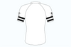 LSC Short Sleeve Base