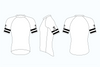 LSC Short Sleeve Base