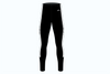 LSC Rowing Leggings