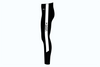 LSC Rowing Leggings