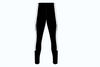 LSC Rowing Leggings