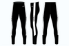 LSC Rowing Leggings