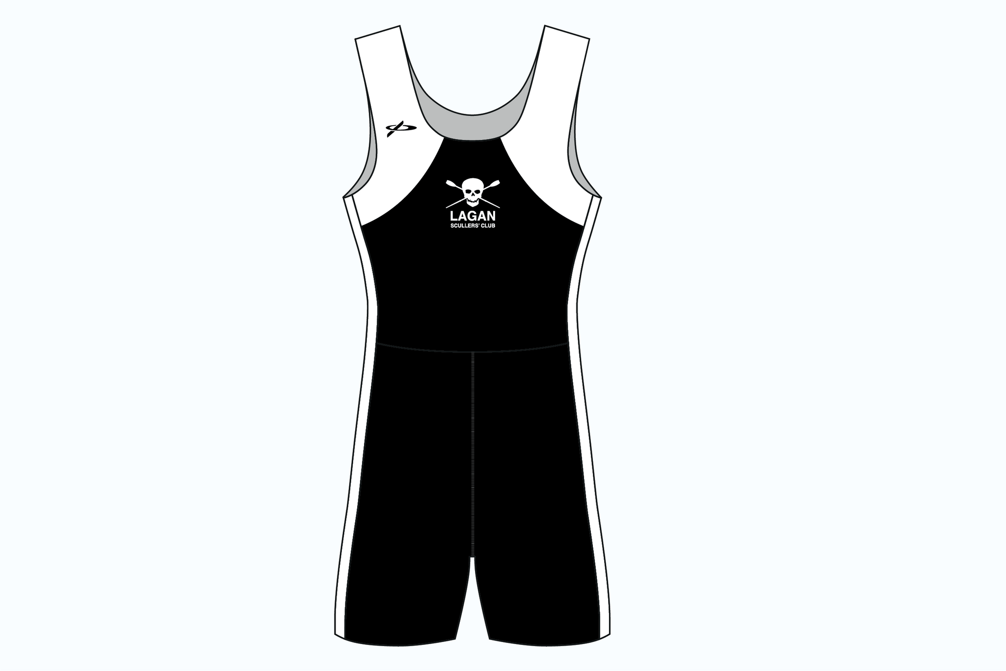 LSC Onepiece
