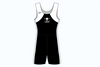 LSC Onepiece