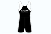 LSC Onepiece