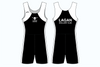 LSC Onepiece