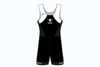 LSC - Bora X-Power Rowing Suit