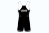 LSC - Bora X-Power Rowing Suit