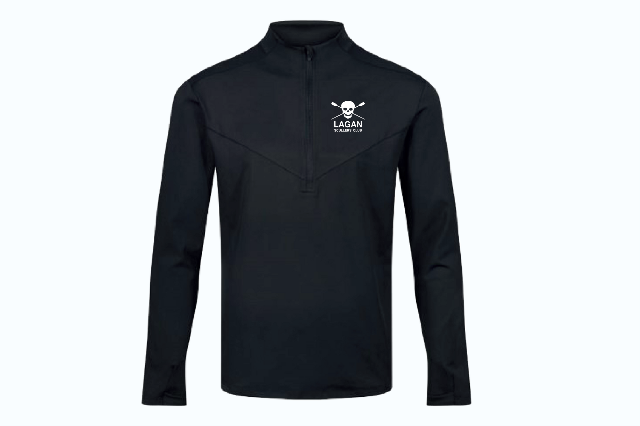 LSC Premium Mid-Layer