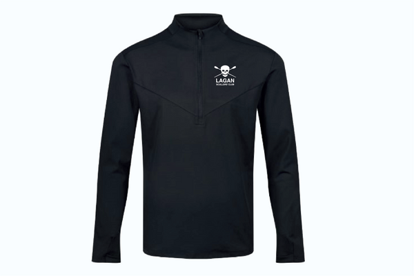LSC Premium Mid-Layer