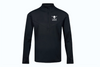 LSC Premium Mid-Layer