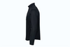 LSC Premium Mid-Layer