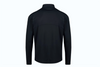 LSC Premium Mid-Layer