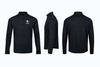 LSC Premium Mid-Layer