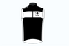 LSC Rowing Gilet