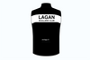 LSC Rowing Gilet