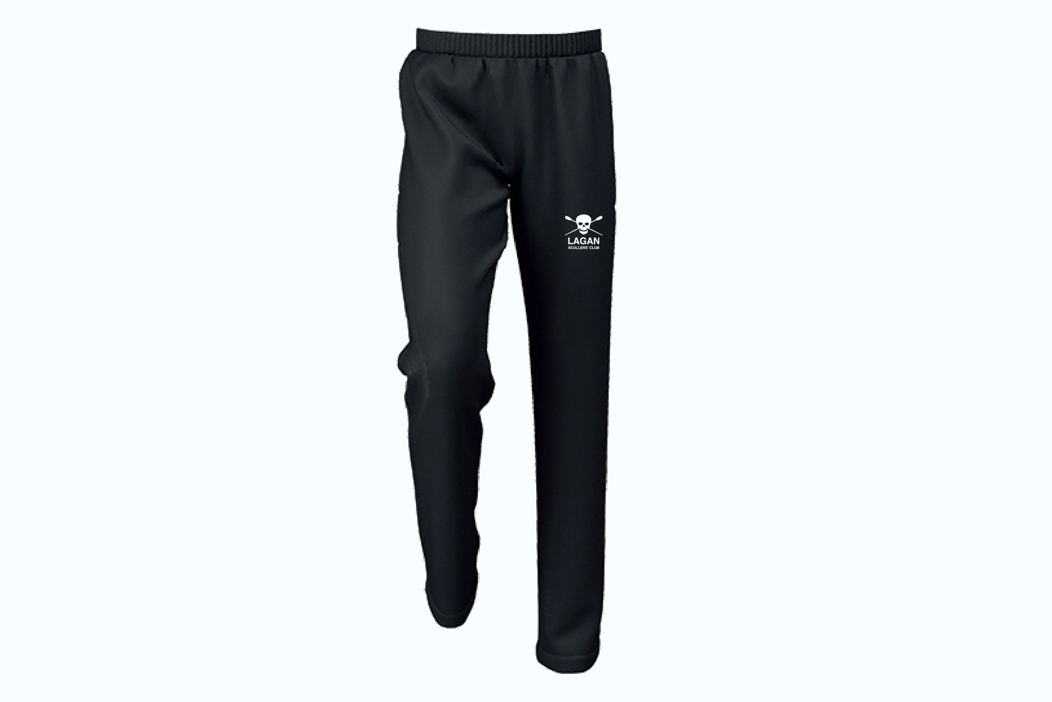 LSC Stadium Pants