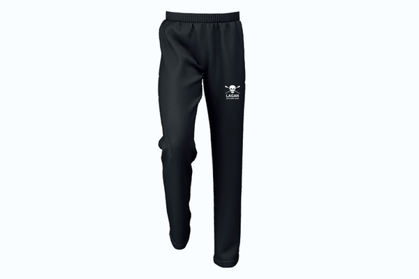 LSC Stadium Pants