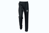 LSC Stadium Pants