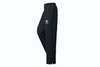 LSC Stadium Pants