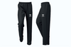 LSC Stadium Pants